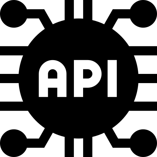 编程参考