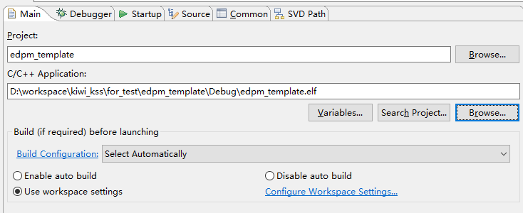../_images/debug-select-application-step3.png