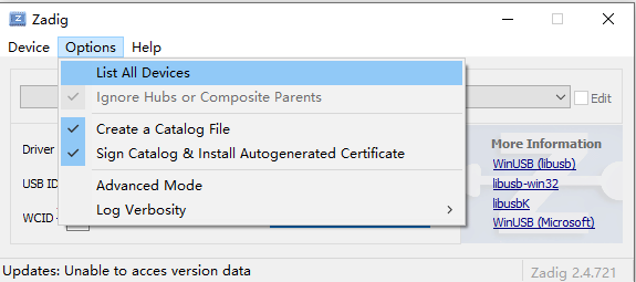 ../_images/debug-zadig-list-all-devices.png