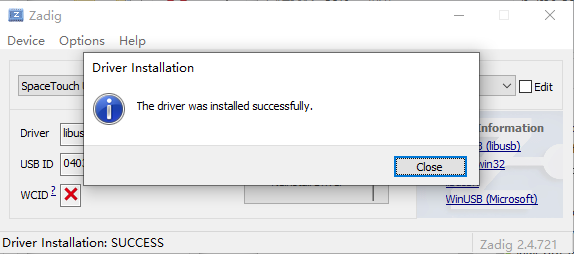 ../_images/debug-zadig-replace-driver.png
