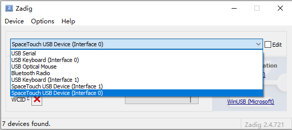 ../_images/debug-zadig-select-device.png