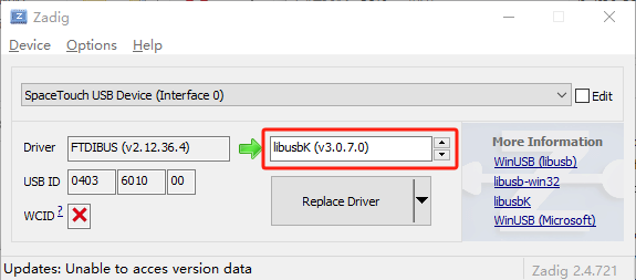 ../_images/debug-zadig-select-driver.png