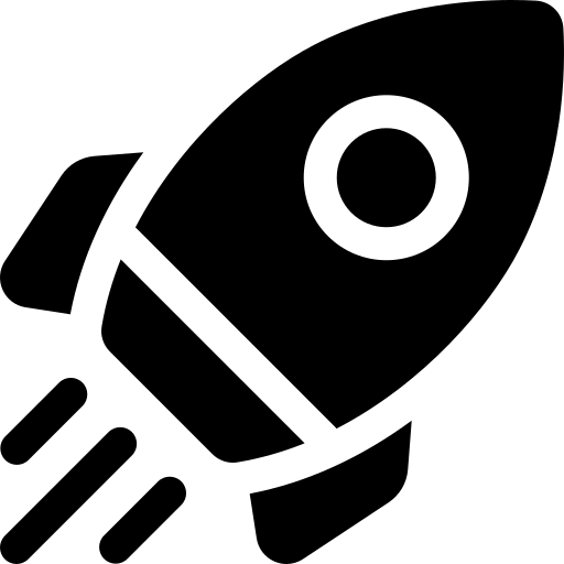 快速入门