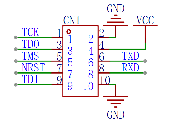 ../../_images/jtag-idc.png