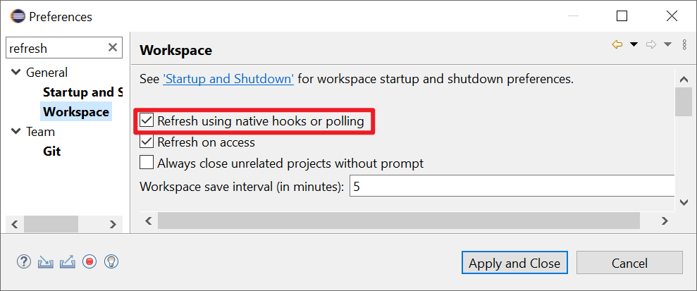 ../_images/kiwi-IDE-setting-refresh.png