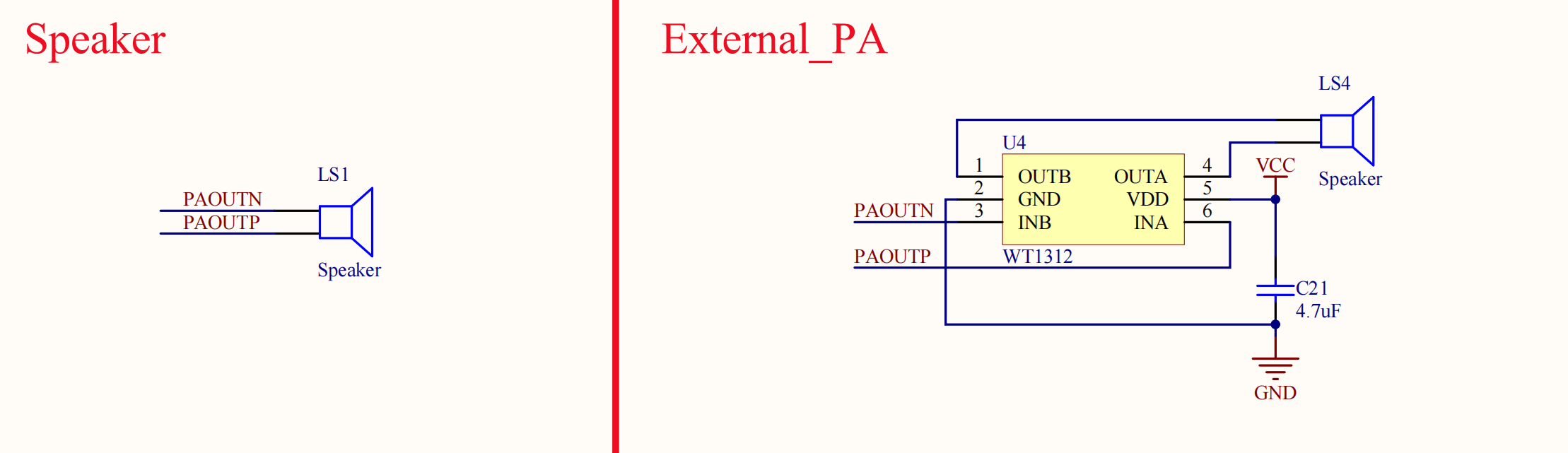 ../../_images/kiwi-hw-recommendation-speaker.png