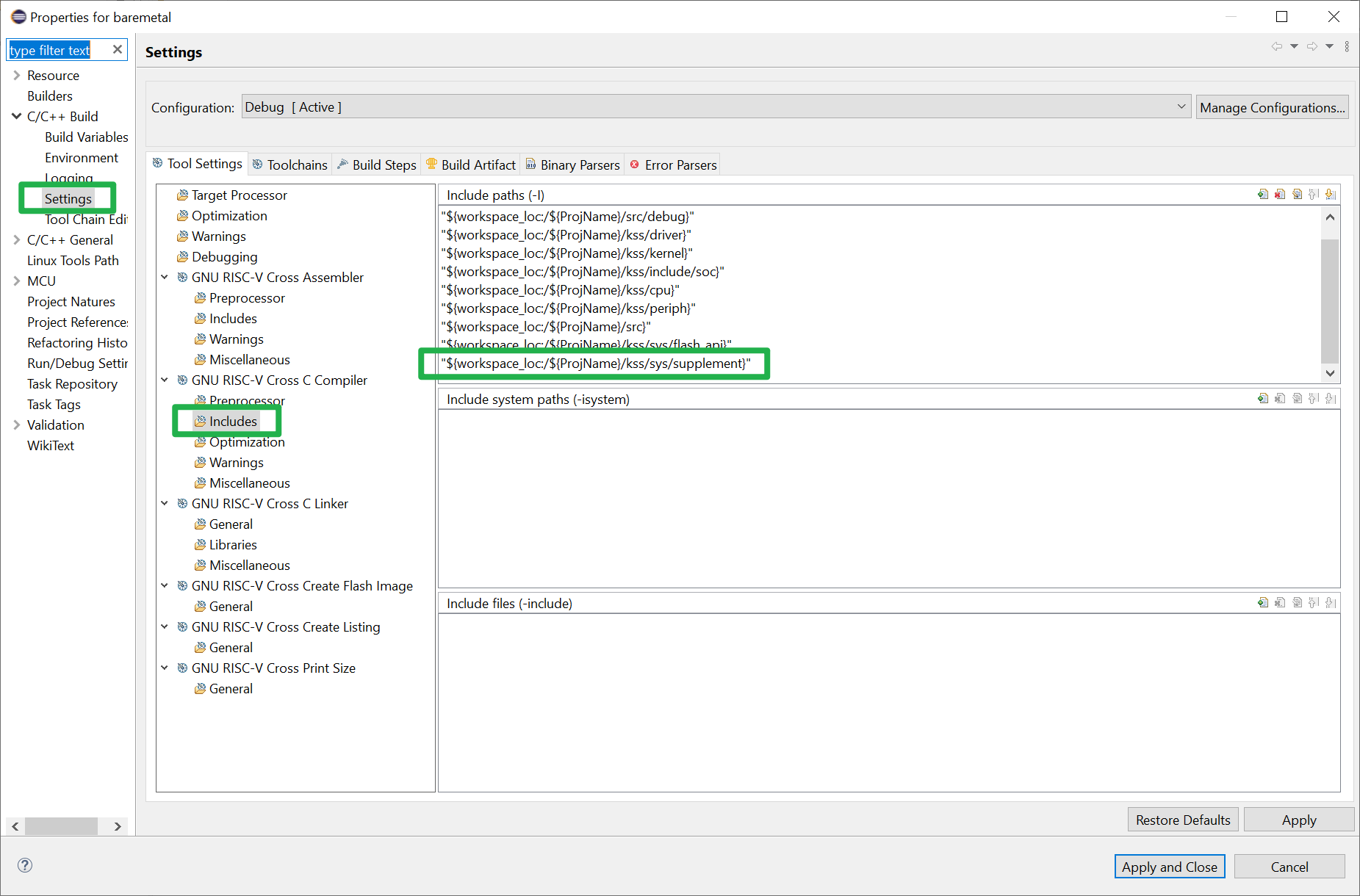 ../../_images/kiwi-ide-config-use-supplement.png