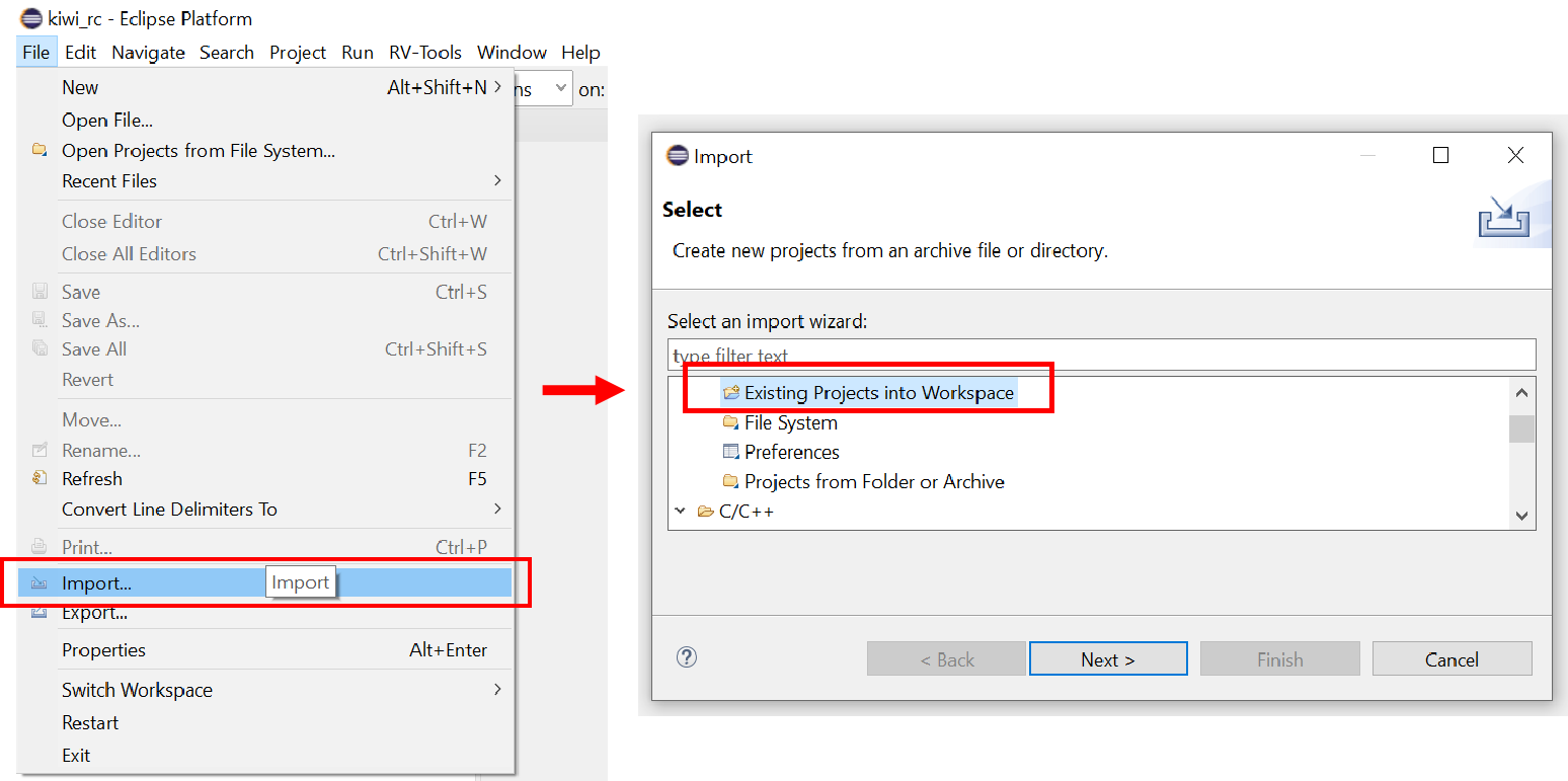 ../_images/kiwi-import-project-1.png