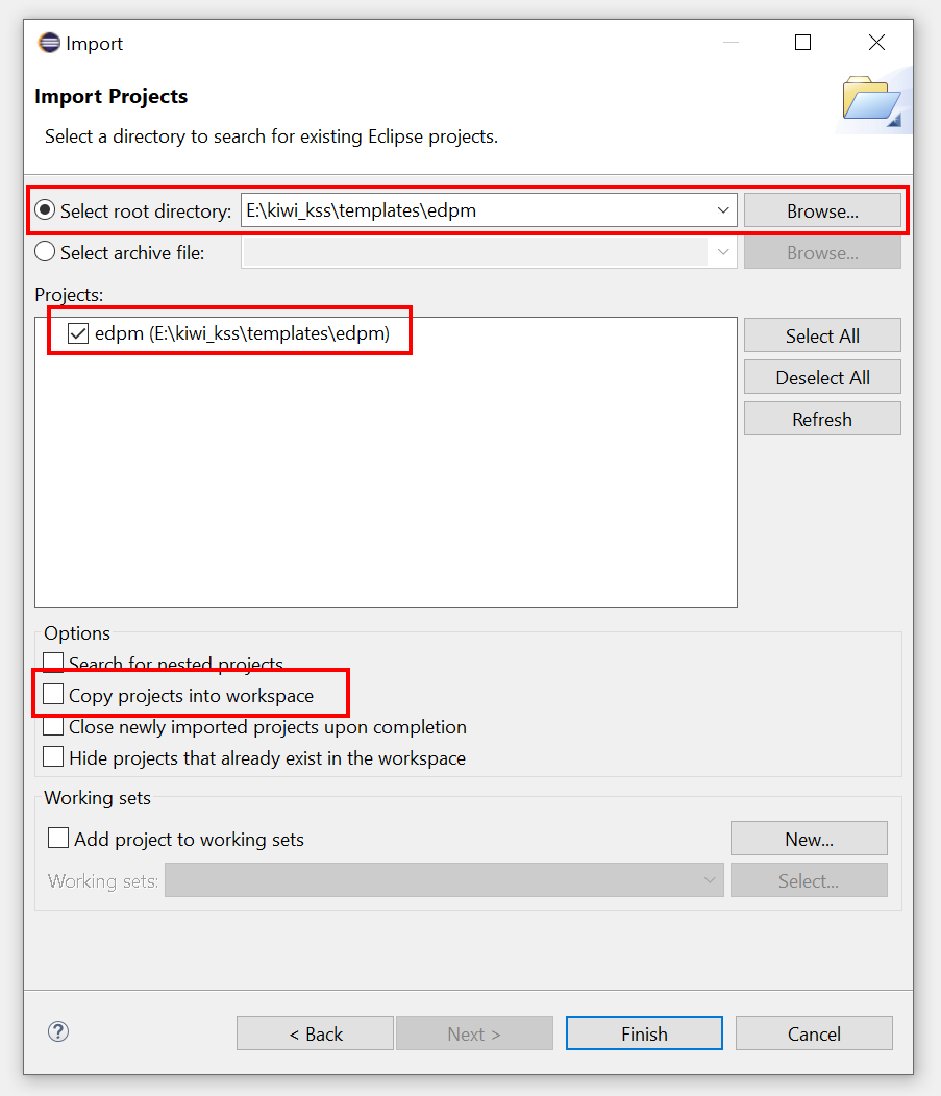 ../_images/kiwi-import-project-2.png
