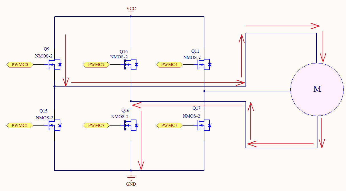 ../../_images/kiwi-pwm-dtc-motor.png