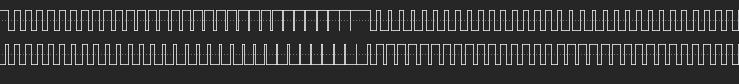 ../../_images/kiwi-pwm-soft-classd.jpg