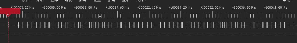../../_images/kiwi-pwm-soft-single.jpg