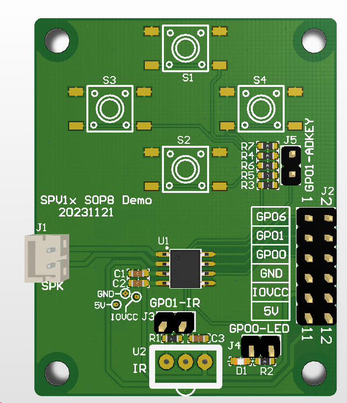 ../../_images/kiwi-sop8-demo-board.png
