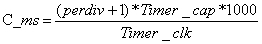 ../../_images/kiwi-timer-formula-capture.jpg