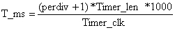 ../../_images/kiwi-timer-formula-timer.jpg