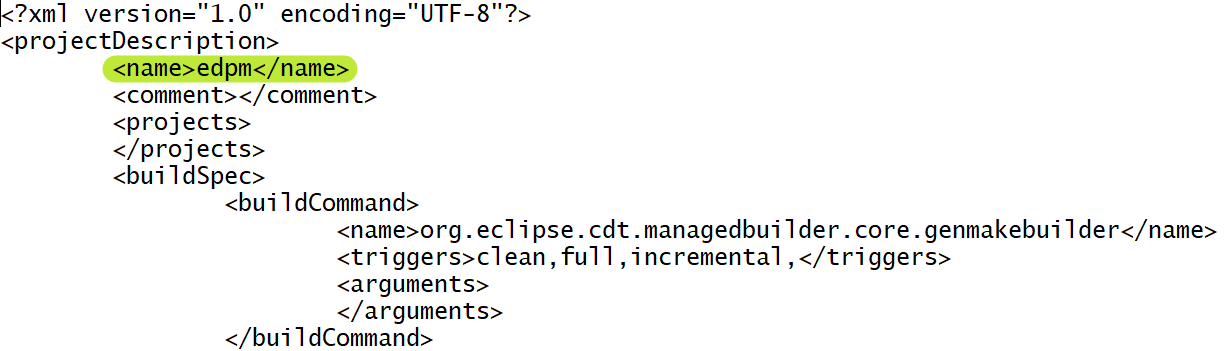../_images/kiwi-tool-projectfile.png