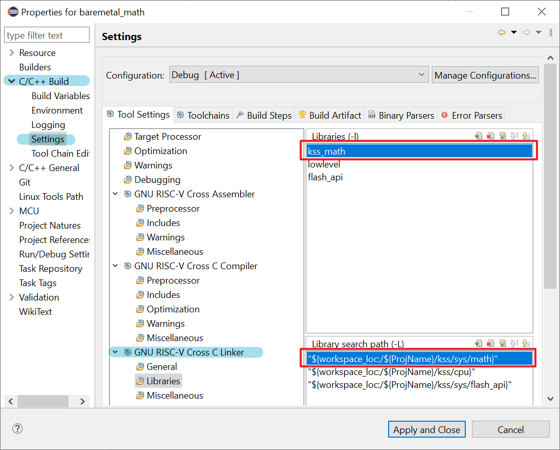 ../../_images/kss-math-lib-linker-setting.png